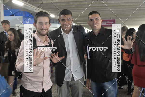 Buy your photos of the eventHinode Fest 18/08 on Fotop