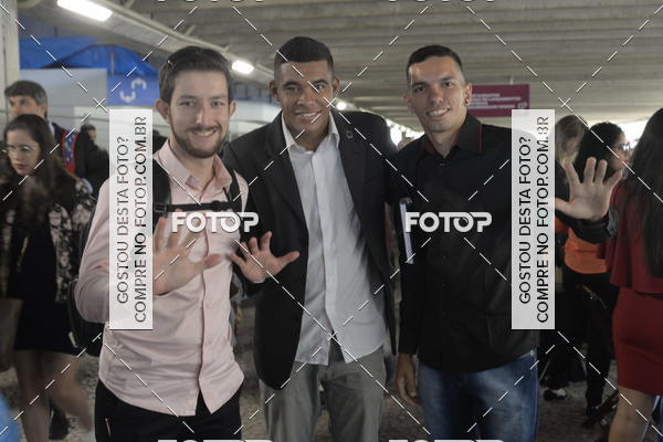 Buy your photos of the eventHinode Fest 18/08 on Fotop