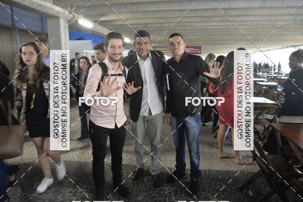 Buy your photos of the eventHinode Fest 18/08 on Fotop