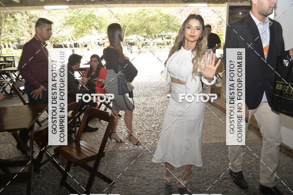 Buy your photos of the eventHinode Fest 18/08 on Fotop
