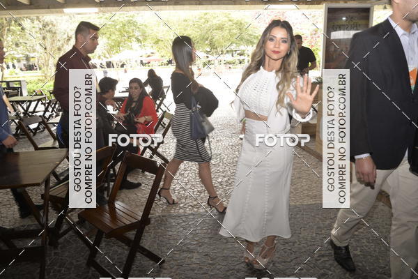 Buy your photos of the eventHinode Fest 18/08 on Fotop