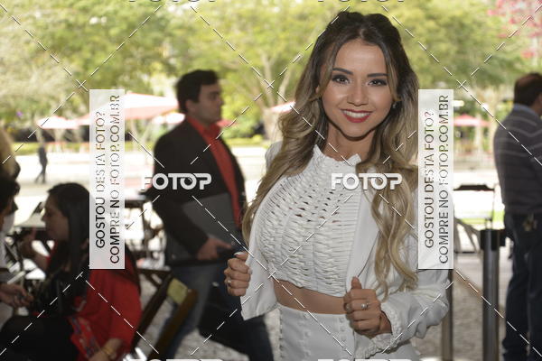 Buy your photos of the eventHinode Fest 18/08 on Fotop