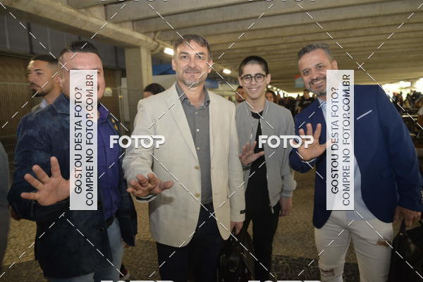 Buy your photos of the eventHinode Fest 18/08 on Fotop