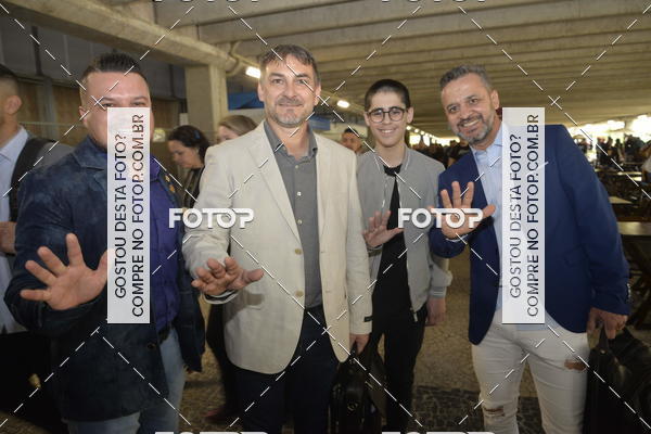 Buy your photos of the eventHinode Fest 18/08 on Fotop