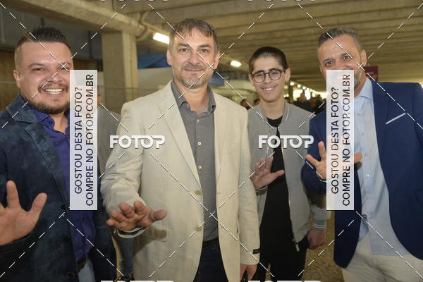 Buy your photos of the eventHinode Fest 18/08 on Fotop