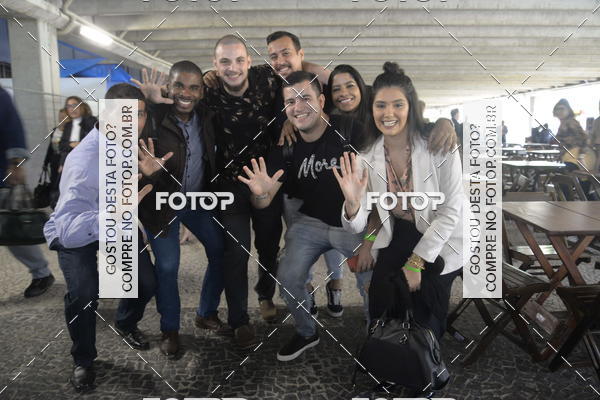 Buy your photos of the eventHinode Fest 18/08 on Fotop