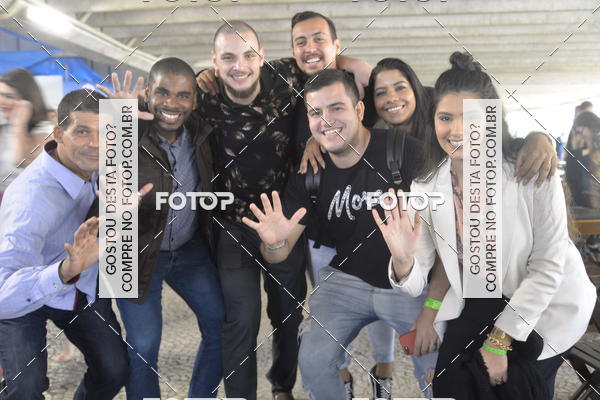 Buy your photos of the eventHinode Fest 18/08 on Fotop