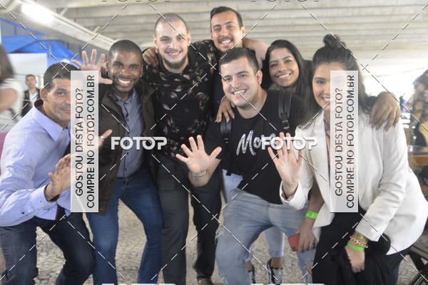 Buy your photos of the eventHinode Fest 18/08 on Fotop