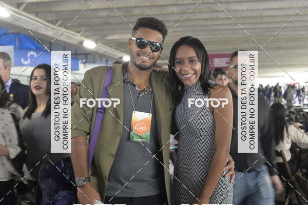 Buy your photos of the eventHinode Fest 18/08 on Fotop