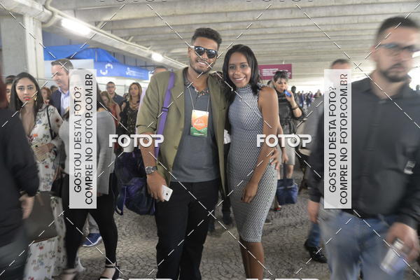 Buy your photos of the eventHinode Fest 18/08 on Fotop