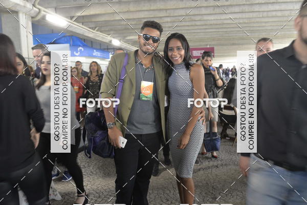 Buy your photos of the eventHinode Fest 18/08 on Fotop