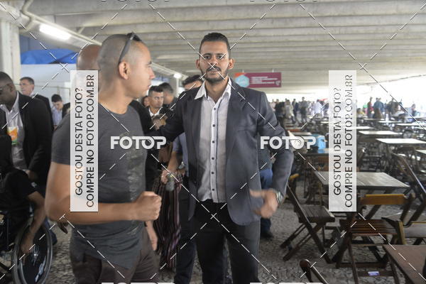Buy your photos of the eventHinode Fest 18/08 on Fotop