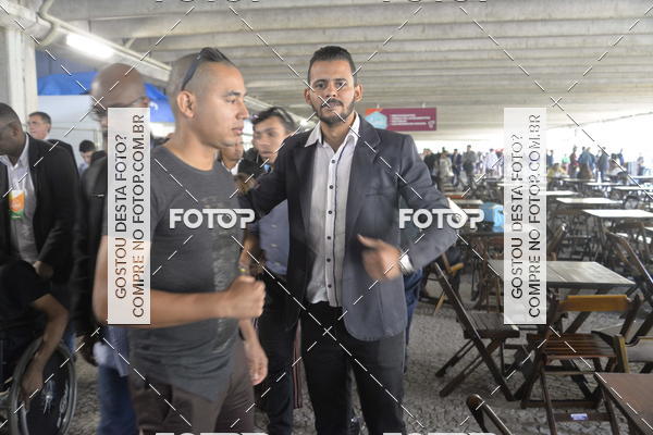 Buy your photos of the eventHinode Fest 18/08 on Fotop