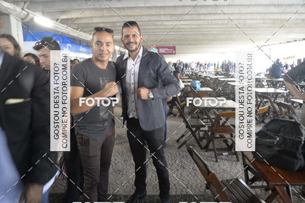 Buy your photos of the eventHinode Fest 18/08 on Fotop