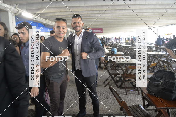 Buy your photos of the eventHinode Fest 18/08 on Fotop
