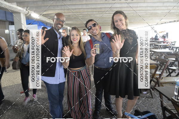 Buy your photos of the eventHinode Fest 18/08 on Fotop