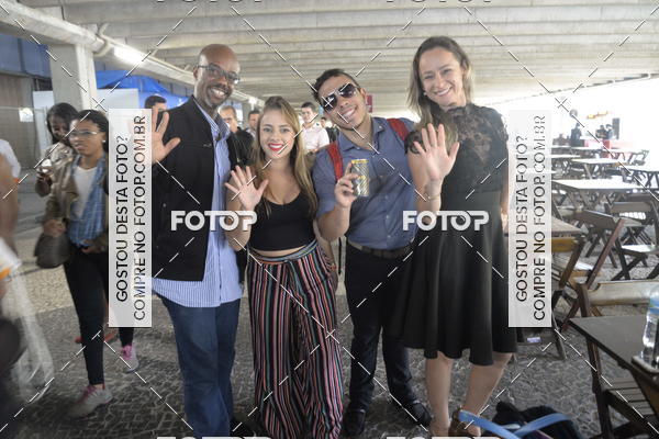 Buy your photos of the eventHinode Fest 18/08 on Fotop