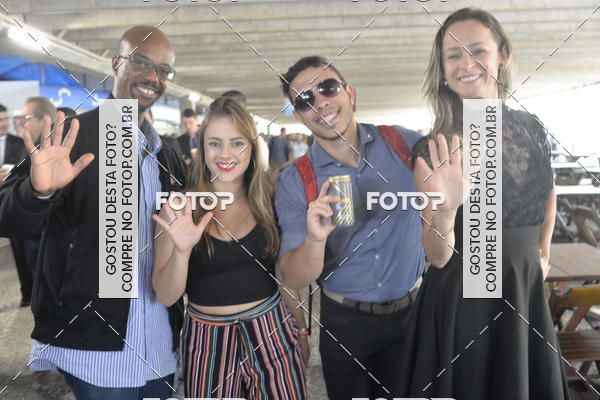 Buy your photos of the eventHinode Fest 18/08 on Fotop