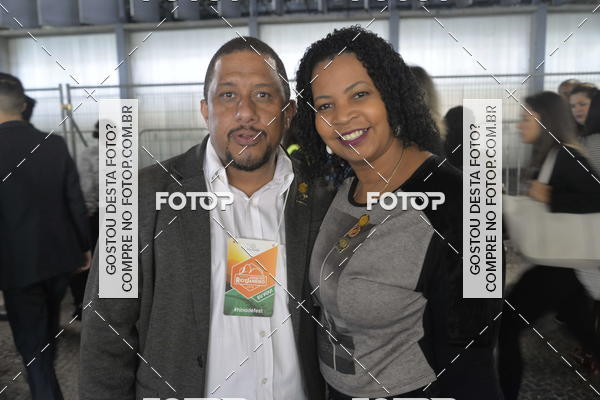 Buy your photos of the eventHinode Fest 18/08 on Fotop