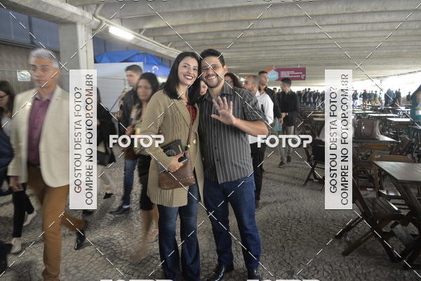 Buy your photos of the eventHinode Fest 18/08 on Fotop