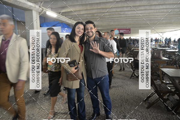 Buy your photos of the eventHinode Fest 18/08 on Fotop