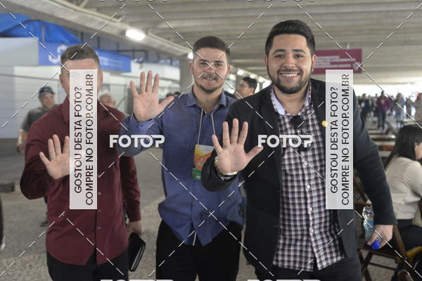 Buy your photos of the eventHinode Fest 18/08 on Fotop