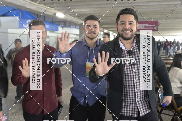 Buy your photos of the eventHinode Fest 18/08 on Fotop