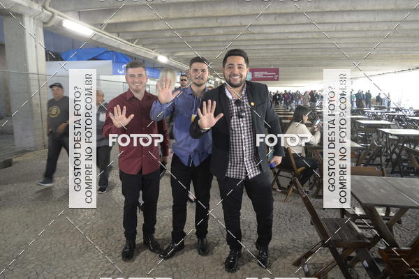 Buy your photos of the eventHinode Fest 18/08 on Fotop