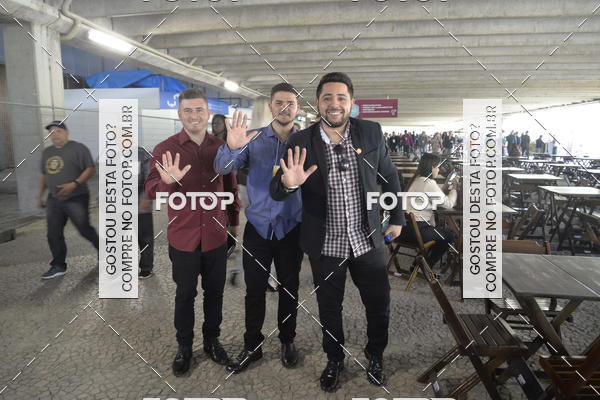 Buy your photos of the eventHinode Fest 18/08 on Fotop