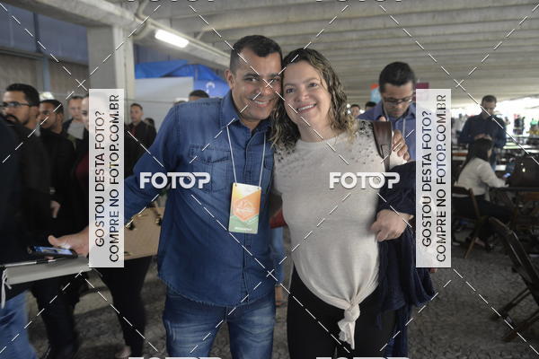 Buy your photos of the eventHinode Fest 18/08 on Fotop