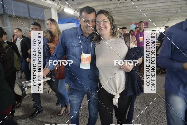 Buy your photos of the eventHinode Fest 18/08 on Fotop