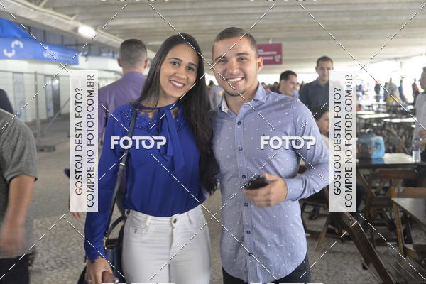 Buy your photos of the eventHinode Fest 18/08 on Fotop