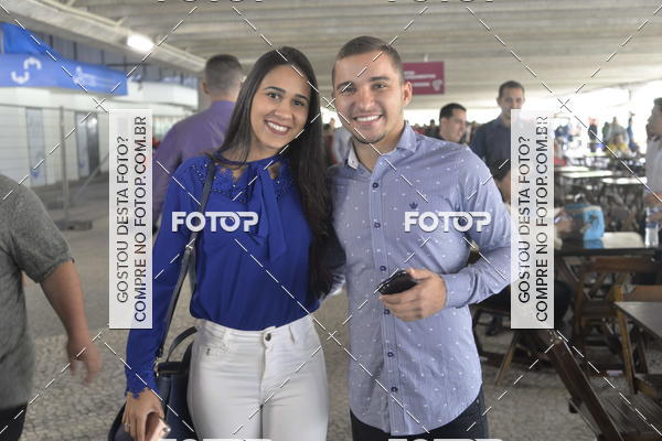 Buy your photos of the eventHinode Fest 18/08 on Fotop