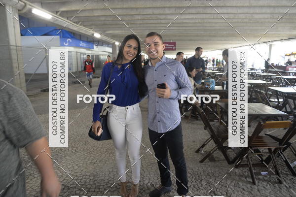 Buy your photos of the eventHinode Fest 18/08 on Fotop