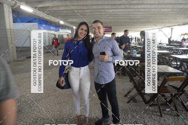 Buy your photos of the eventHinode Fest 18/08 on Fotop