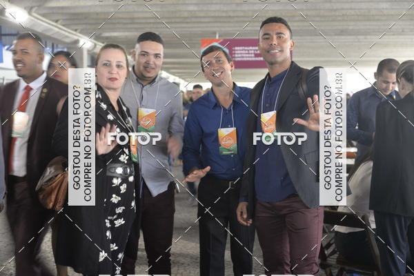 Buy your photos of the eventHinode Fest 18/08 on Fotop