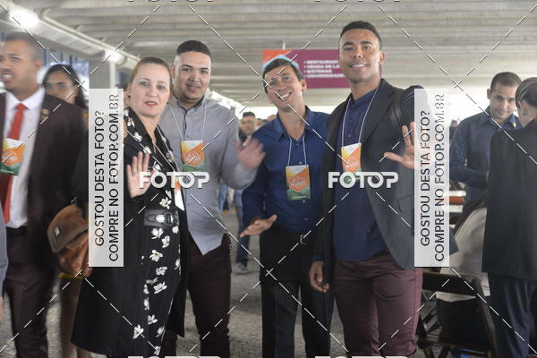 Buy your photos of the eventHinode Fest 18/08 on Fotop