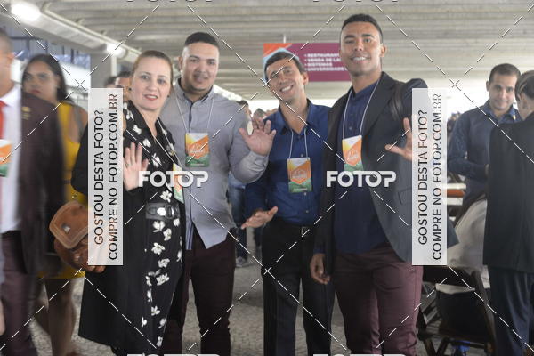 Buy your photos of the eventHinode Fest 18/08 on Fotop