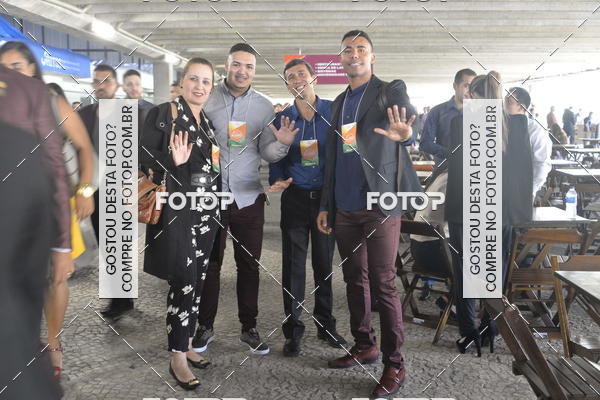 Buy your photos of the eventHinode Fest 18/08 on Fotop