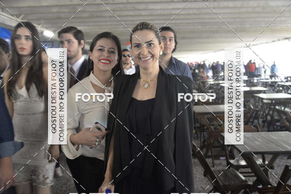 Buy your photos of the eventHinode Fest 18/08 on Fotop