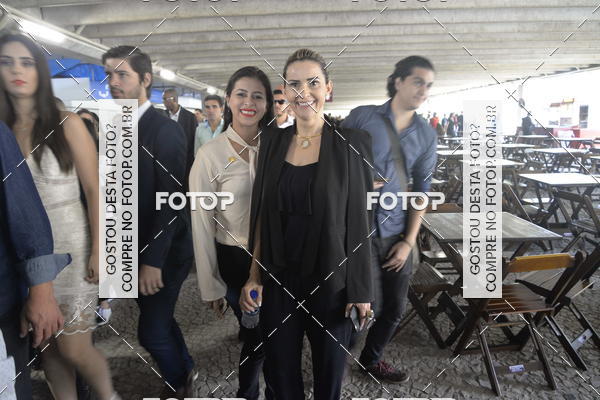 Buy your photos of the eventHinode Fest 18/08 on Fotop