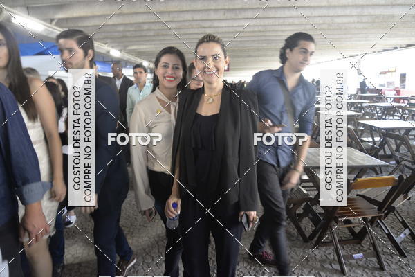 Buy your photos of the eventHinode Fest 18/08 on Fotop