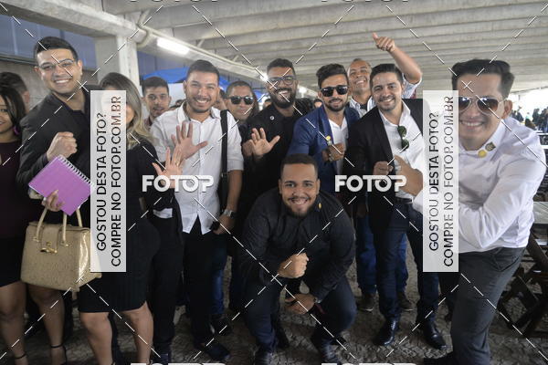 Buy your photos of the eventHinode Fest 18/08 on Fotop