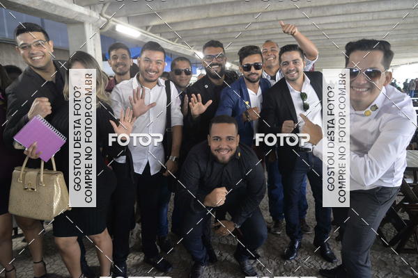 Buy your photos of the eventHinode Fest 18/08 on Fotop