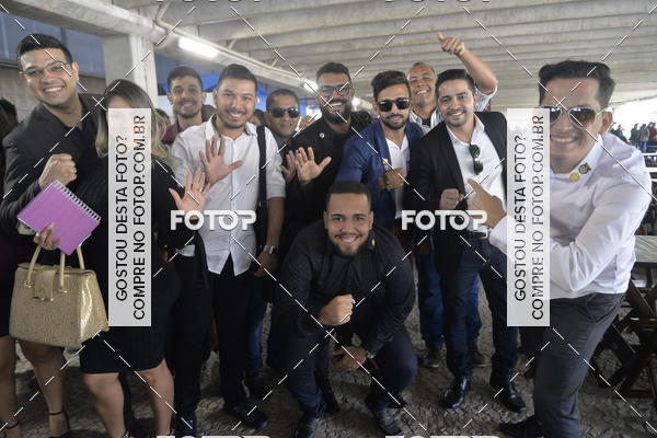 Buy your photos of the eventHinode Fest 18/08 on Fotop