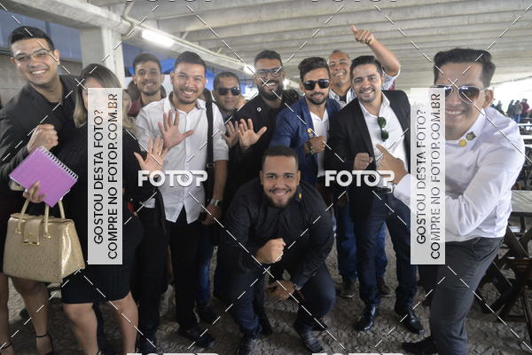 Buy your photos of the eventHinode Fest 18/08 on Fotop