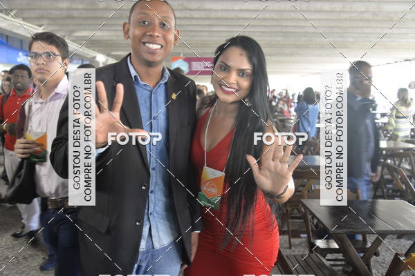 Buy your photos of the eventHinode Fest 18/08 on Fotop