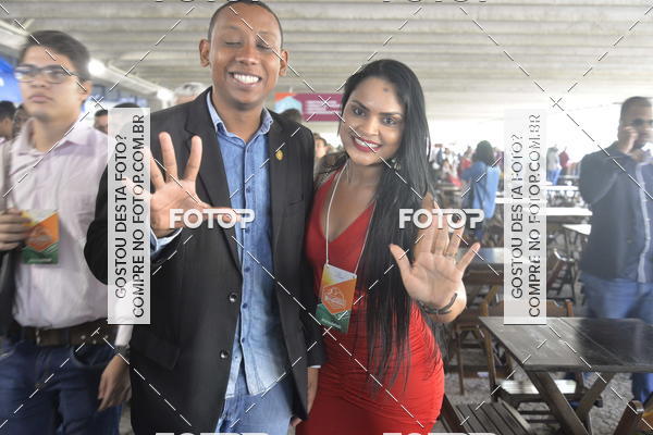 Buy your photos of the eventHinode Fest 18/08 on Fotop