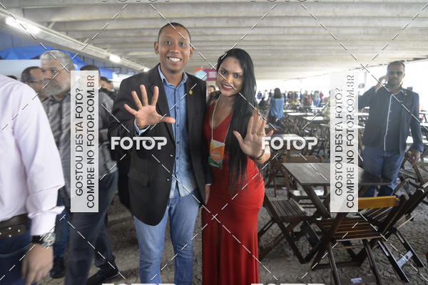 Buy your photos of the eventHinode Fest 18/08 on Fotop