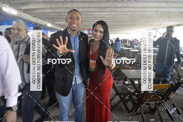 Buy your photos of the eventHinode Fest 18/08 on Fotop
